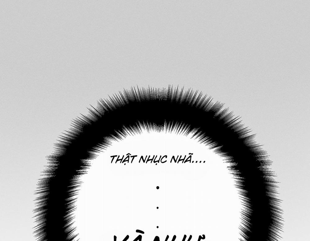 Quan Hệ Chết Chóc 22 trang 33