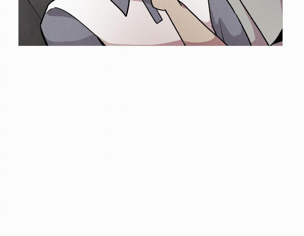 Quan Hệ Chết Chóc 22 trang 38