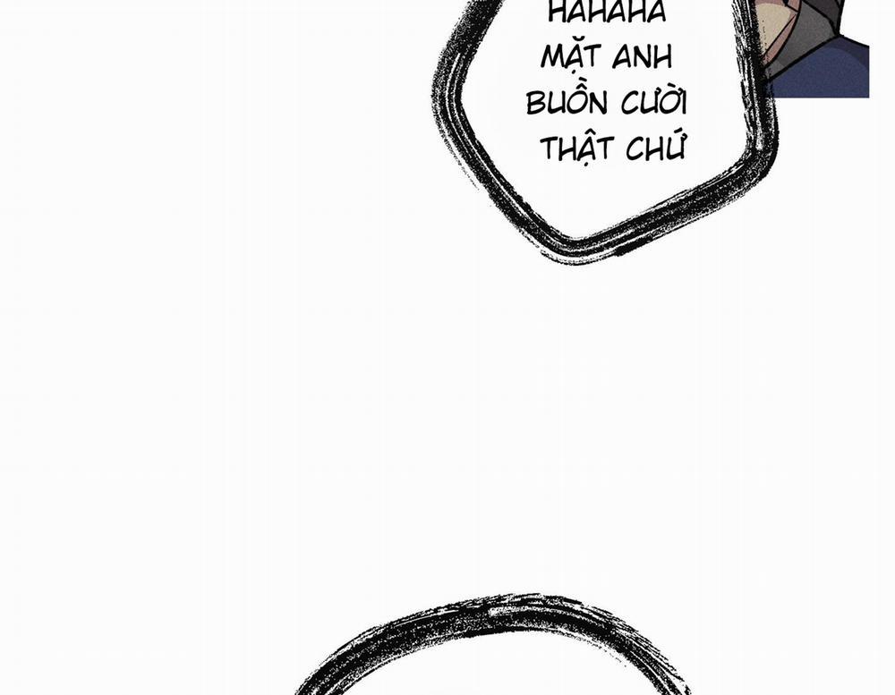 Quan Hệ Chết Chóc 22 trang 41