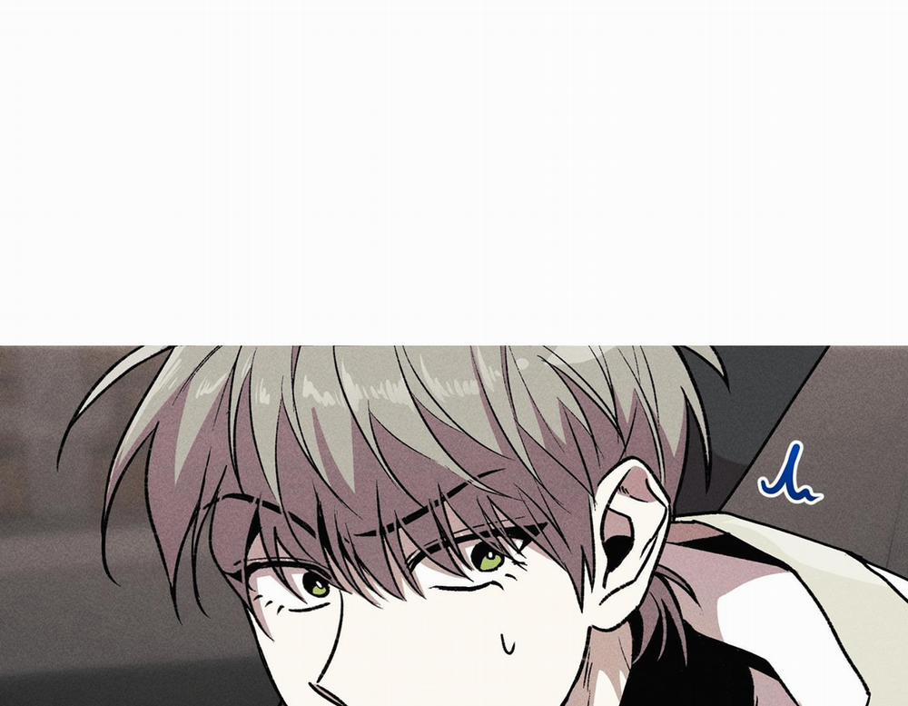 Quan Hệ Chết Chóc 22 trang 46