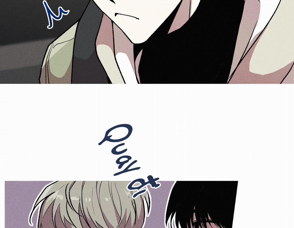 Quan Hệ Chết Chóc 22 trang 47