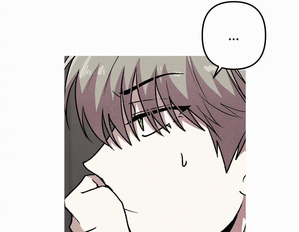 Quan Hệ Chết Chóc 22 trang 52