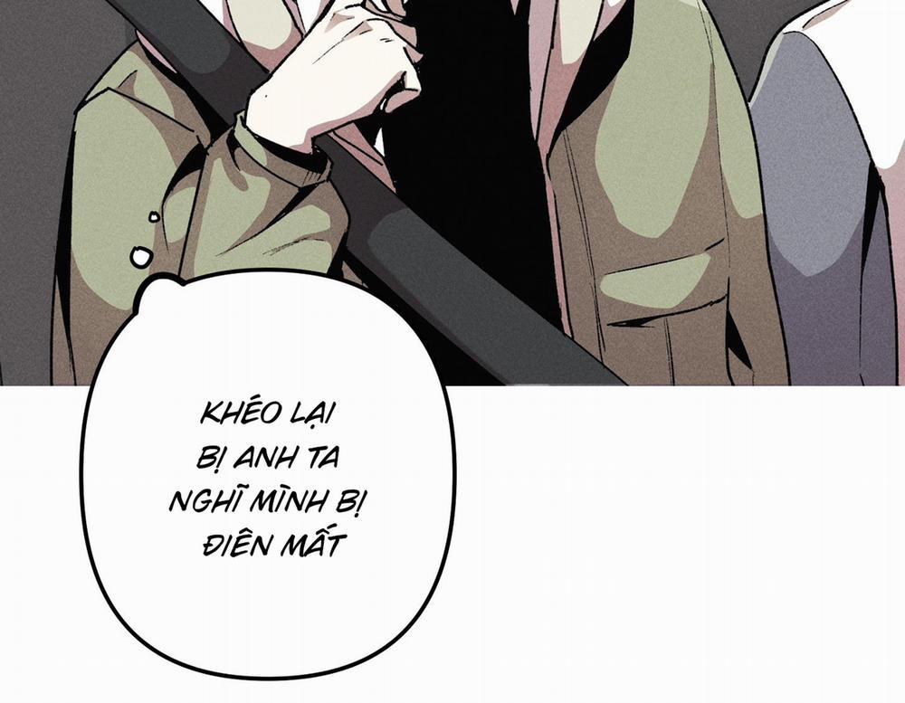 Quan Hệ Chết Chóc 22 trang 62