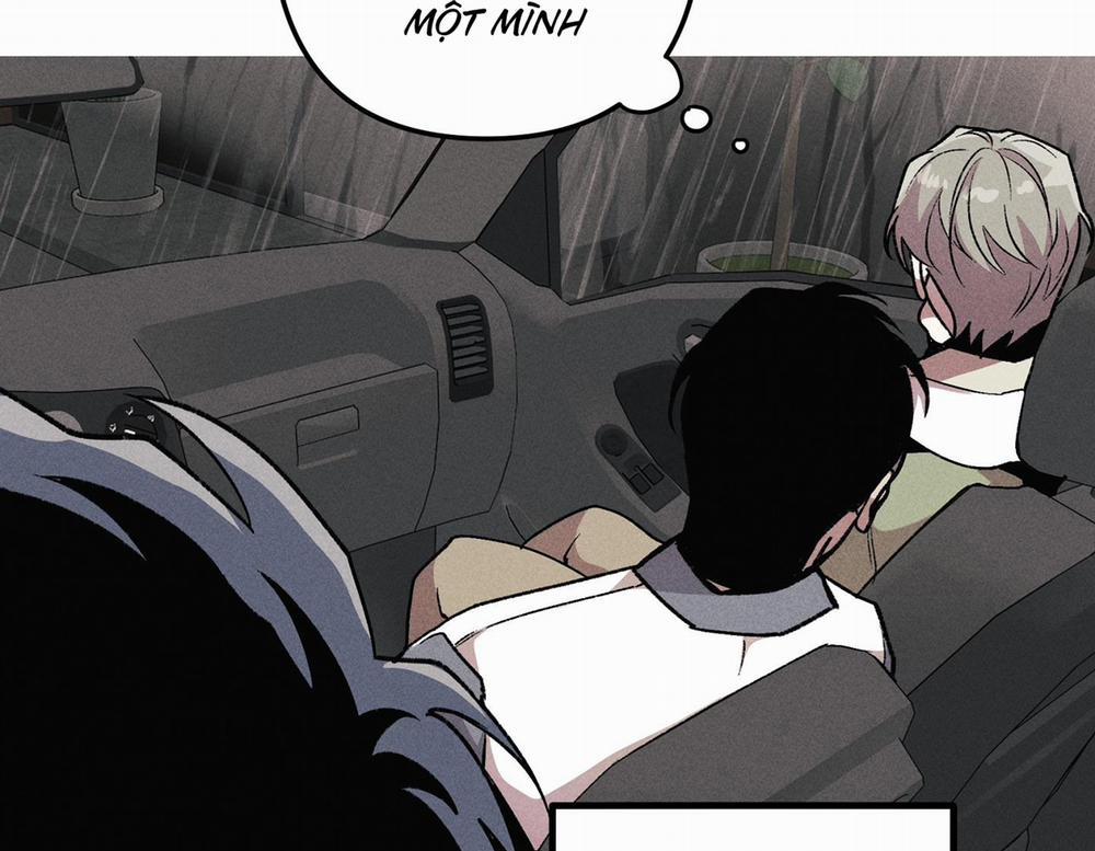 Quan Hệ Chết Chóc 22 trang 66