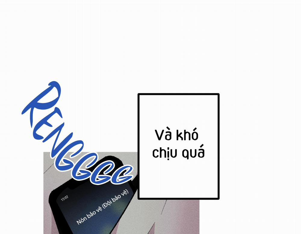 Quan Hệ Chết Chóc 22 trang 68