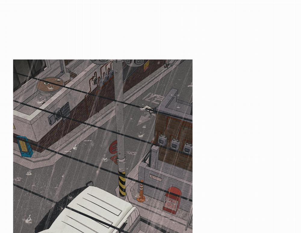 Quan Hệ Chết Chóc 22 trang 77