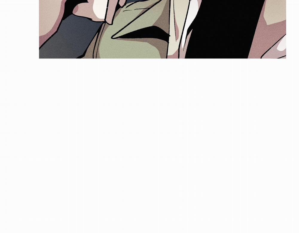 Quan Hệ Chết Chóc 22 trang 80