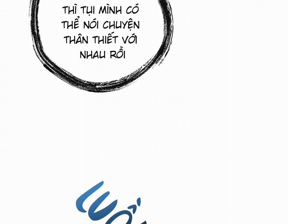 Quan Hệ Chết Chóc 22 trang 83