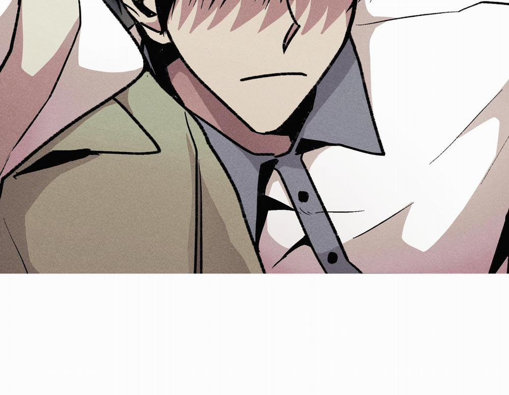 Quan Hệ Chết Chóc 22 trang 86