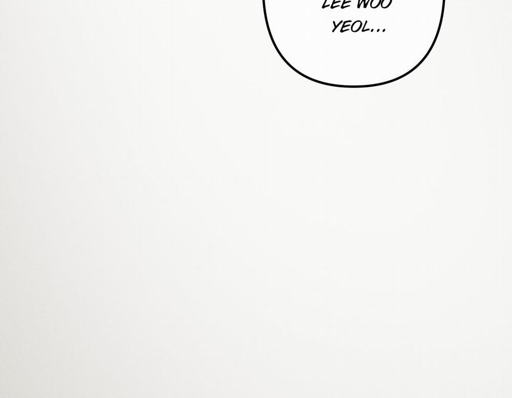 Quan Hệ Chết Chóc 22 trang 9