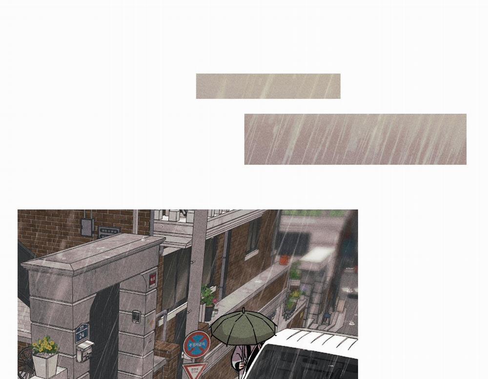 Quan Hệ Chết Chóc 22 trang 96