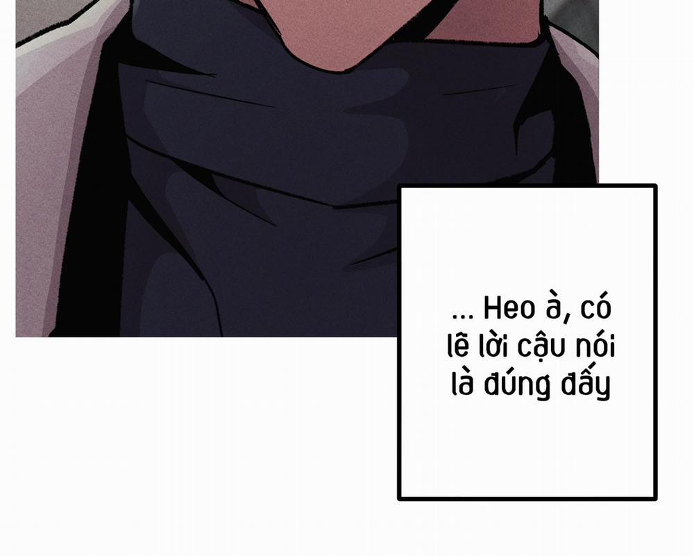 Quan Hệ Chết Chóc 23 trang 100