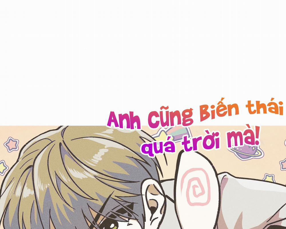 Quan Hệ Chết Chóc 23 trang 101