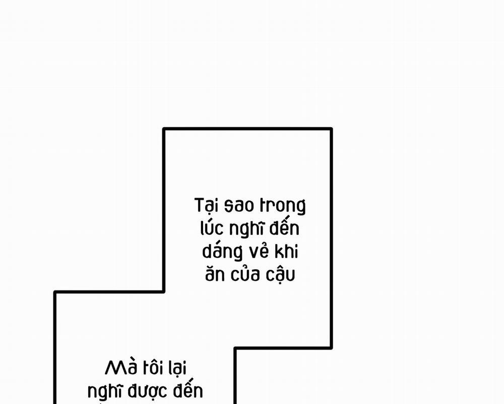 Quan Hệ Chết Chóc 23 trang 104