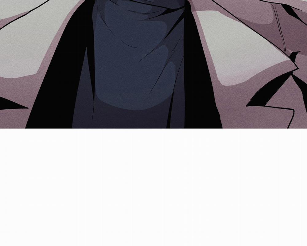 Quan Hệ Chết Chóc 23 trang 106