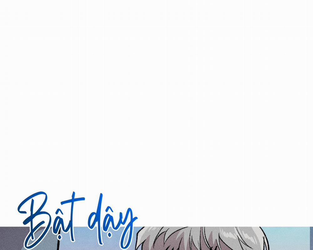 Quan Hệ Chết Chóc 23 trang 11