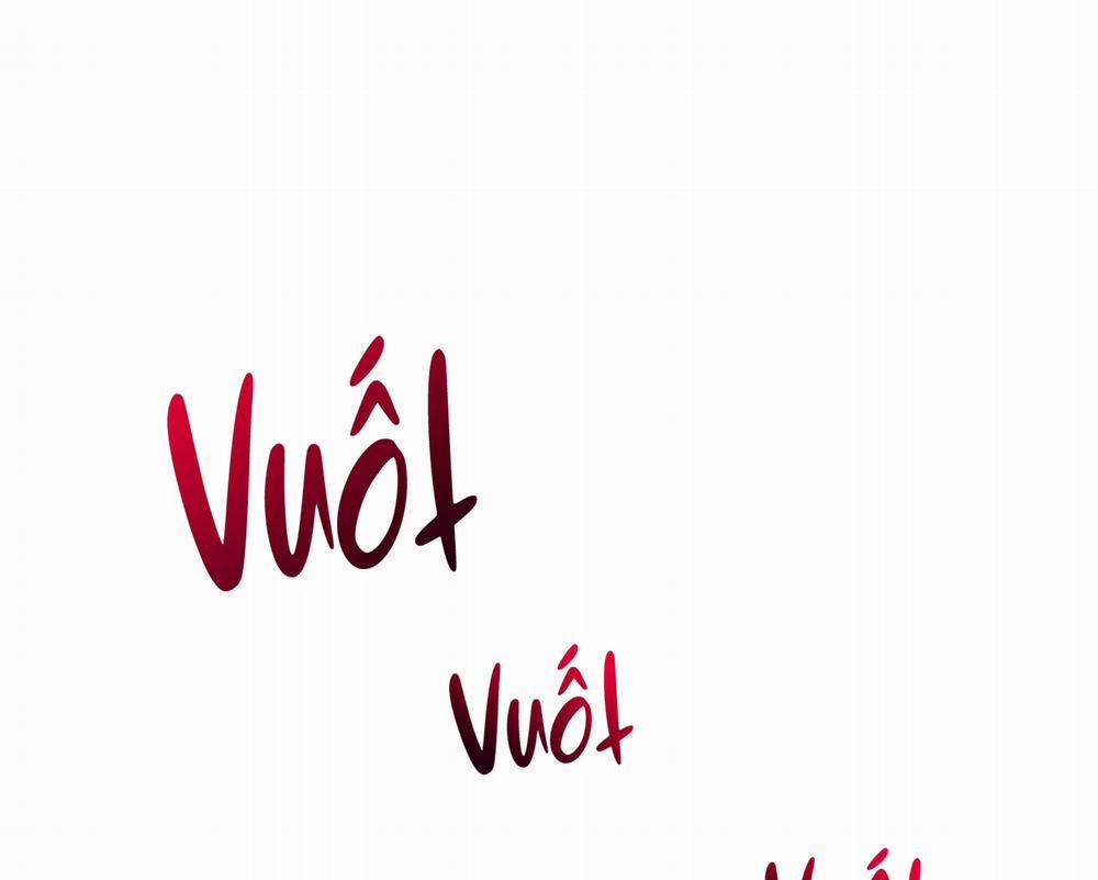 Quan Hệ Chết Chóc 23 trang 116