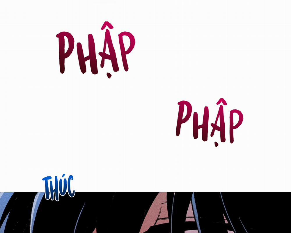 Quan Hệ Chết Chóc 23 trang 118