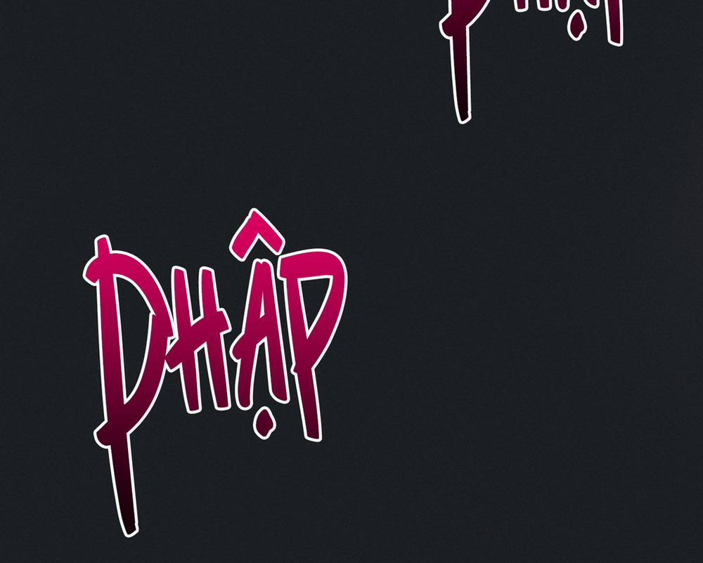 Quan Hệ Chết Chóc 23 trang 120