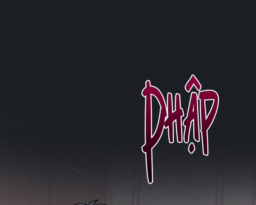 Quan Hệ Chết Chóc 23 trang 121