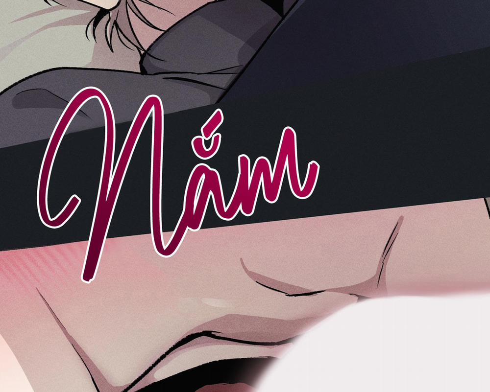 Quan Hệ Chết Chóc 23 trang 127