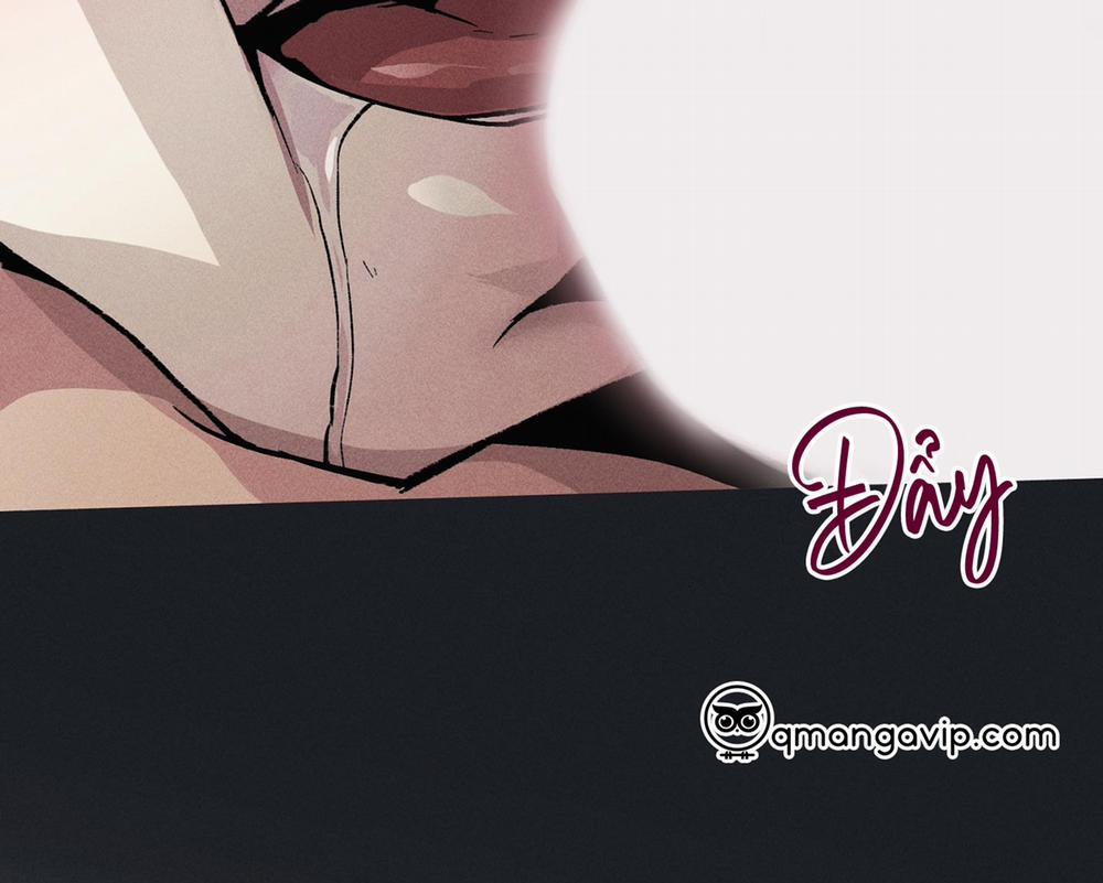 Quan Hệ Chết Chóc 23 trang 128