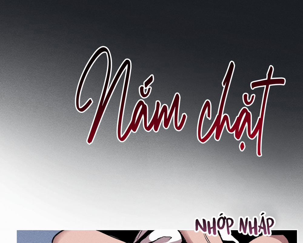 Quan Hệ Chết Chóc 23 trang 129