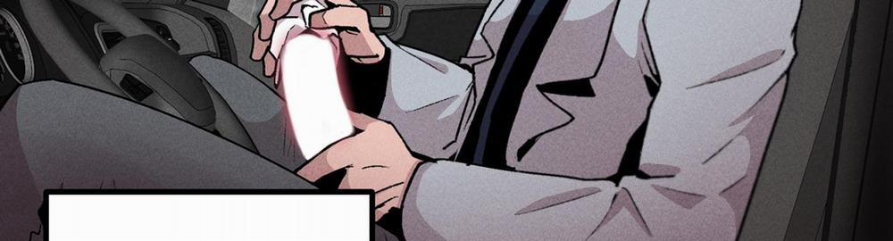 Quan Hệ Chết Chóc 23 trang 133