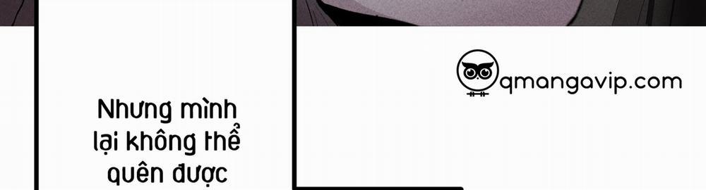 Quan Hệ Chết Chóc 23 trang 134