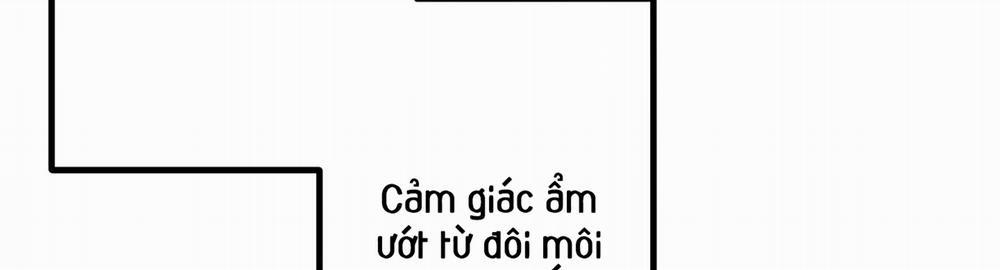 Quan Hệ Chết Chóc 23 trang 135