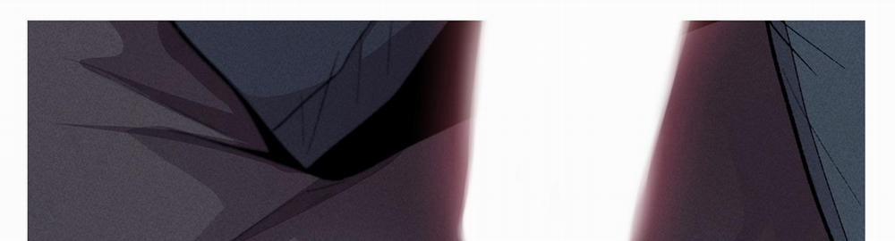 Quan Hệ Chết Chóc 23 trang 138