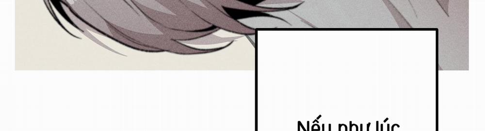 Quan Hệ Chết Chóc 23 trang 142