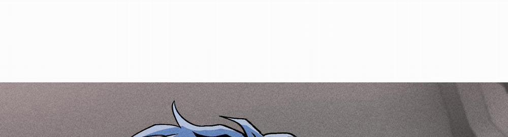 Quan Hệ Chết Chóc 23 trang 146