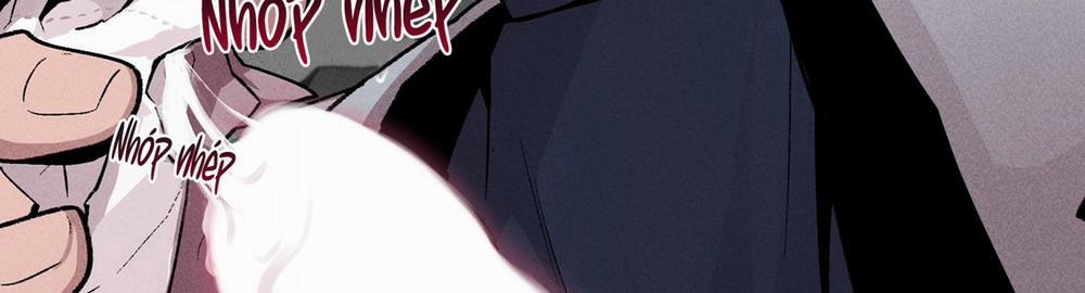 Quan Hệ Chết Chóc 23 trang 149