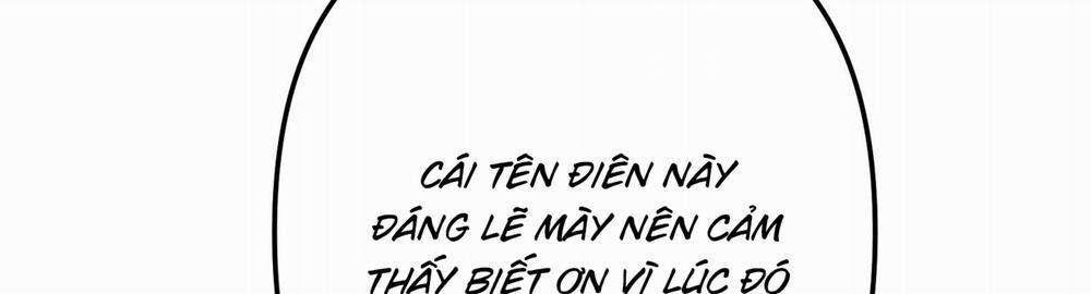 Quan Hệ Chết Chóc 23 trang 152