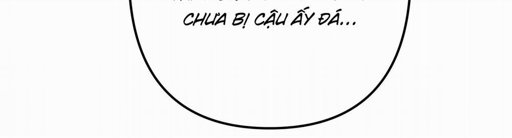 Quan Hệ Chết Chóc 23 trang 153