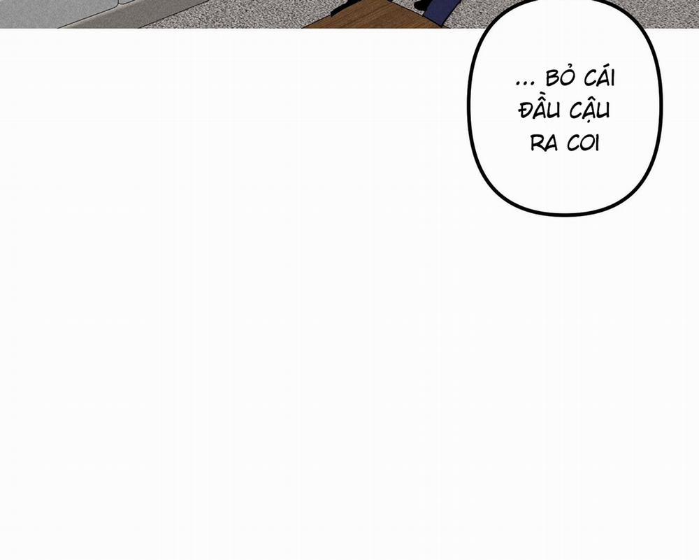 Quan Hệ Chết Chóc 23 trang 17