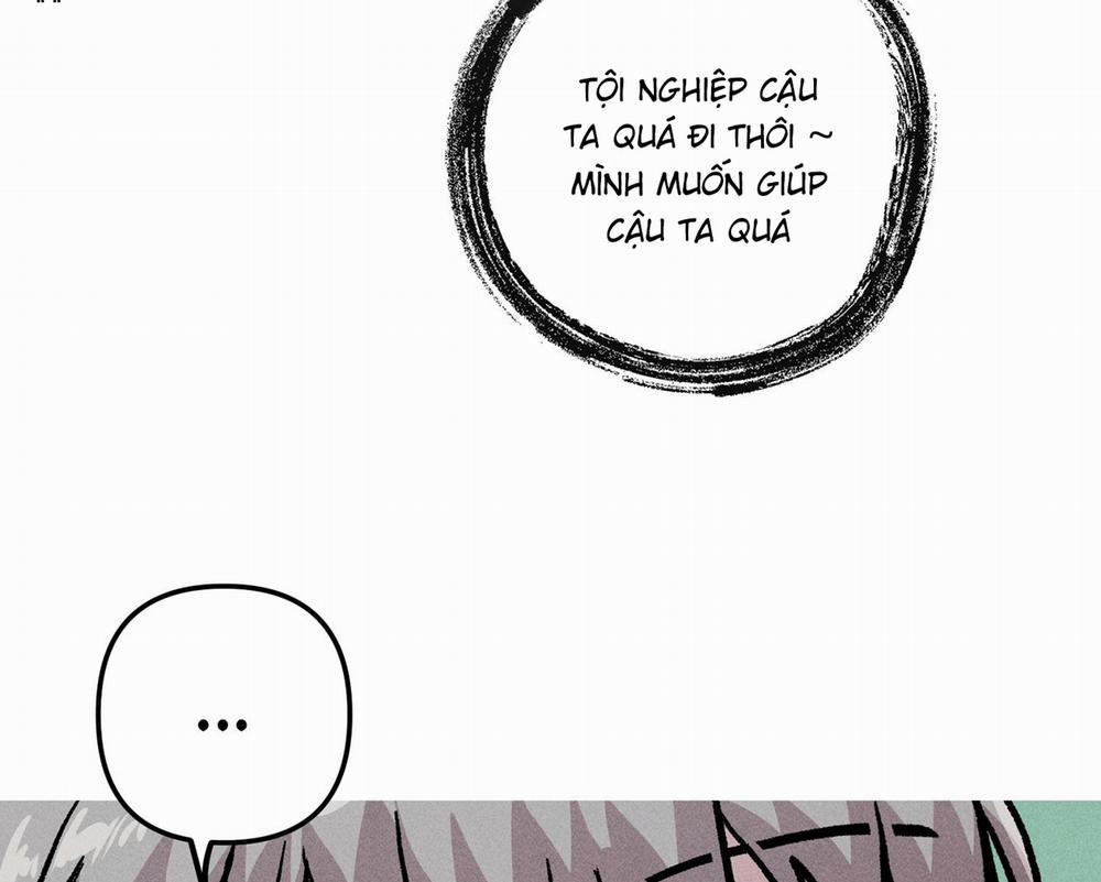 Quan Hệ Chết Chóc 23 trang 26