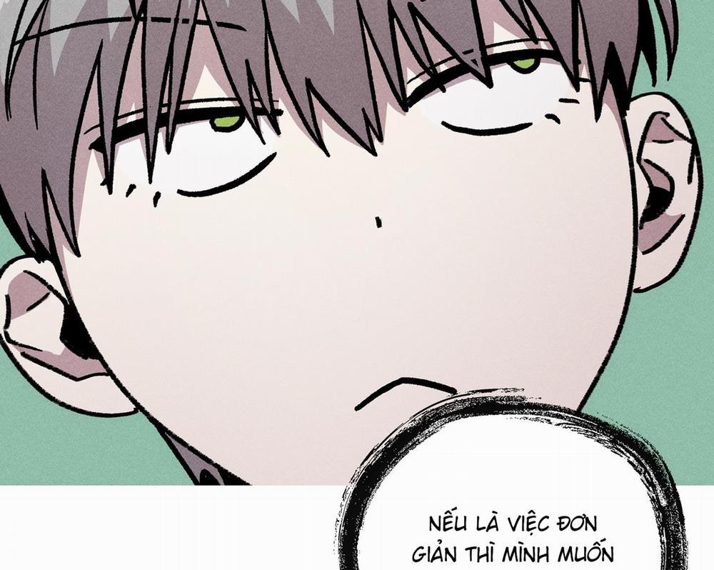 Quan Hệ Chết Chóc 23 trang 27