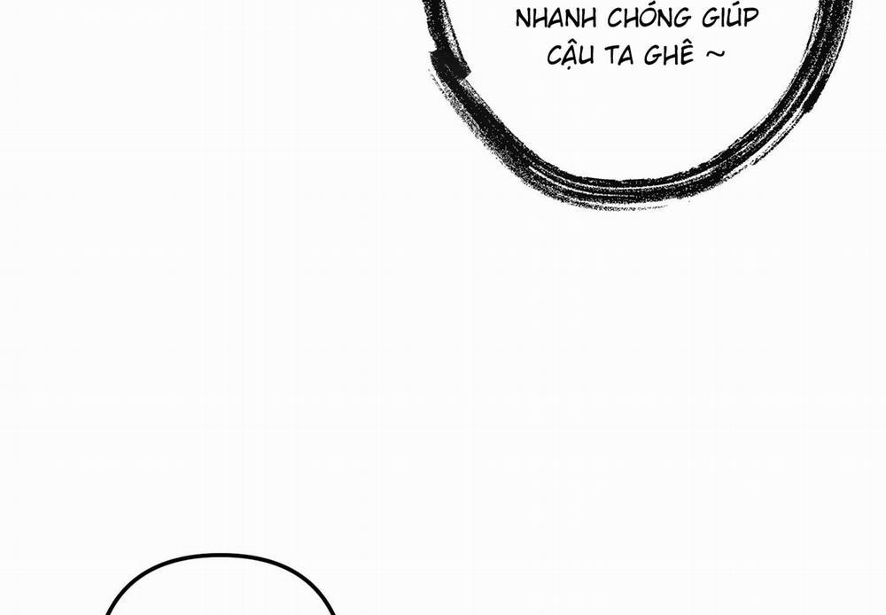 Quan Hệ Chết Chóc 23 trang 28