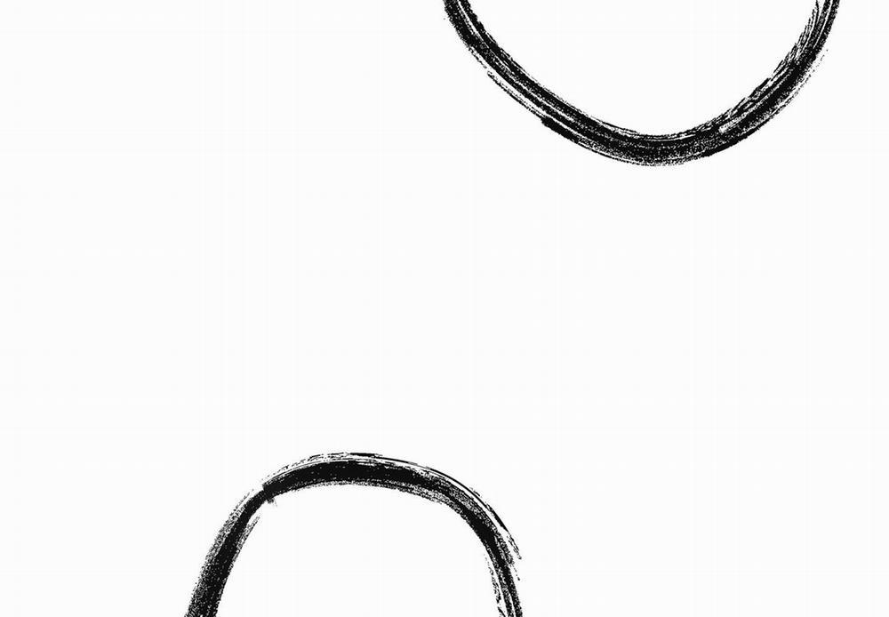 Quan Hệ Chết Chóc 23 trang 33