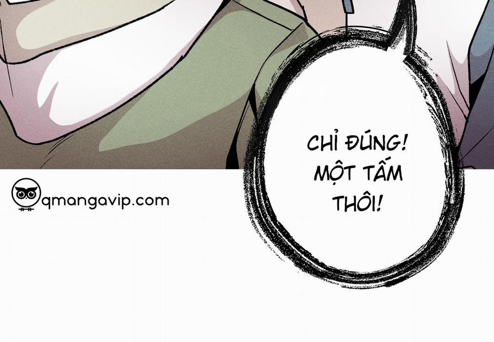 Quan Hệ Chết Chóc 23 trang 42