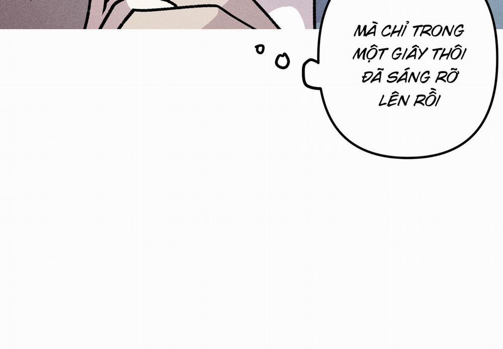 Quan Hệ Chết Chóc 23 trang 45