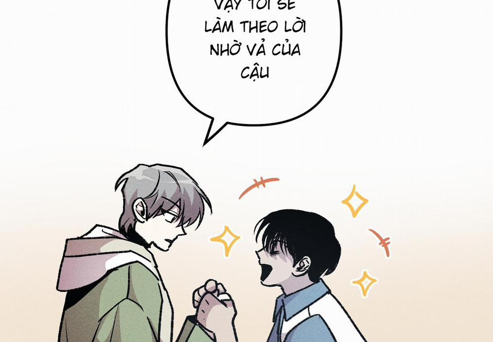 Quan Hệ Chết Chóc 23 trang 47