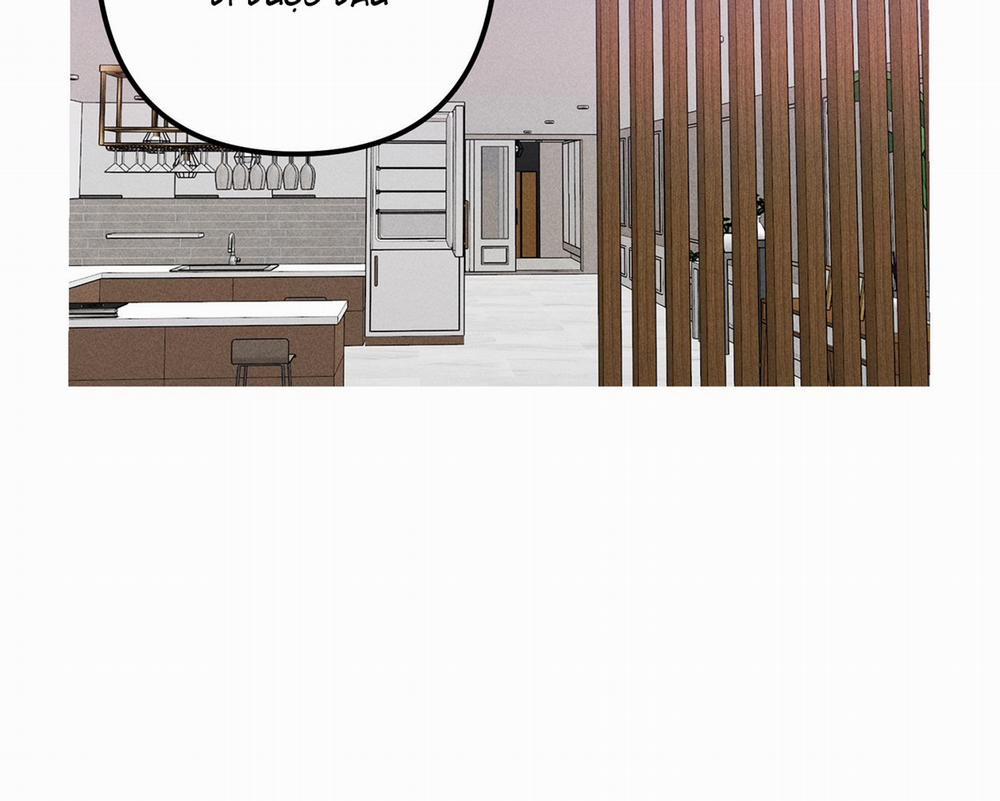 Quan Hệ Chết Chóc 23 trang 5