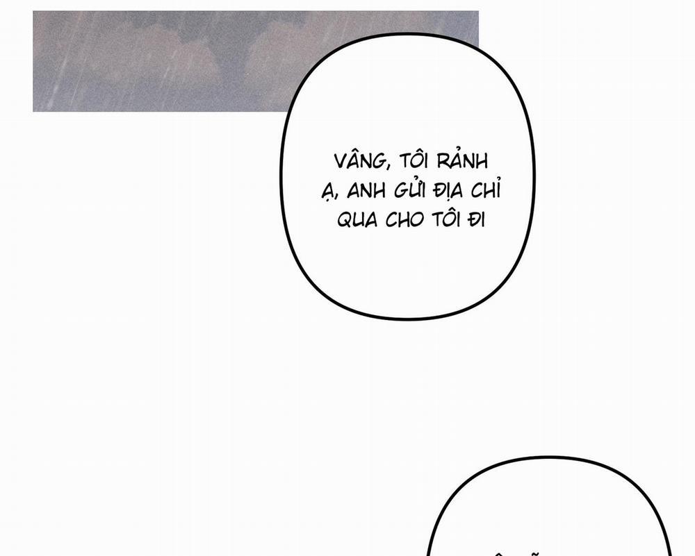 Quan Hệ Chết Chóc 23 trang 56