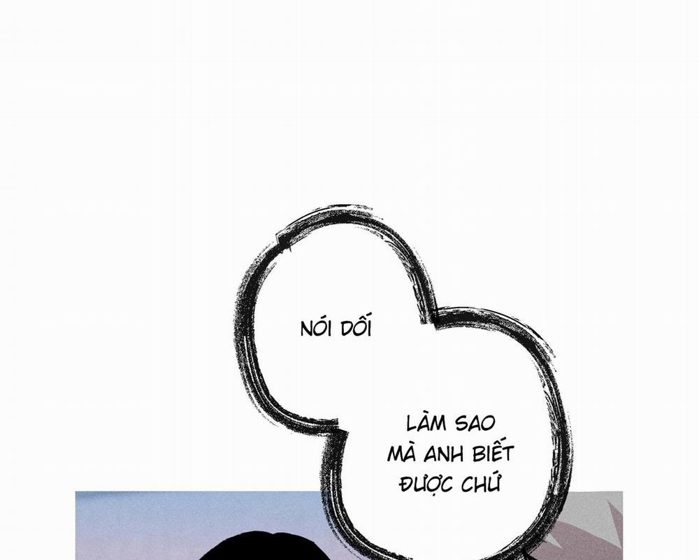 Quan Hệ Chết Chóc 23 trang 6