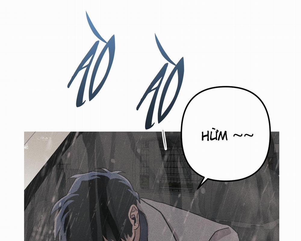 Quan Hệ Chết Chóc 23 trang 66