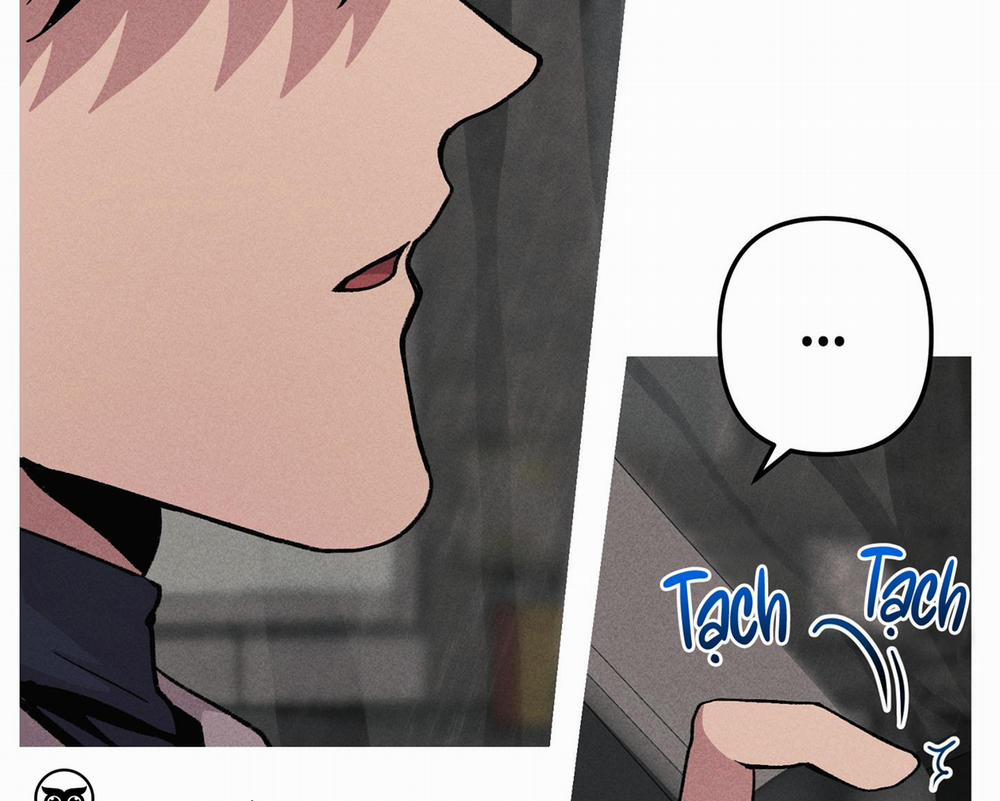 Quan Hệ Chết Chóc 23 trang 72