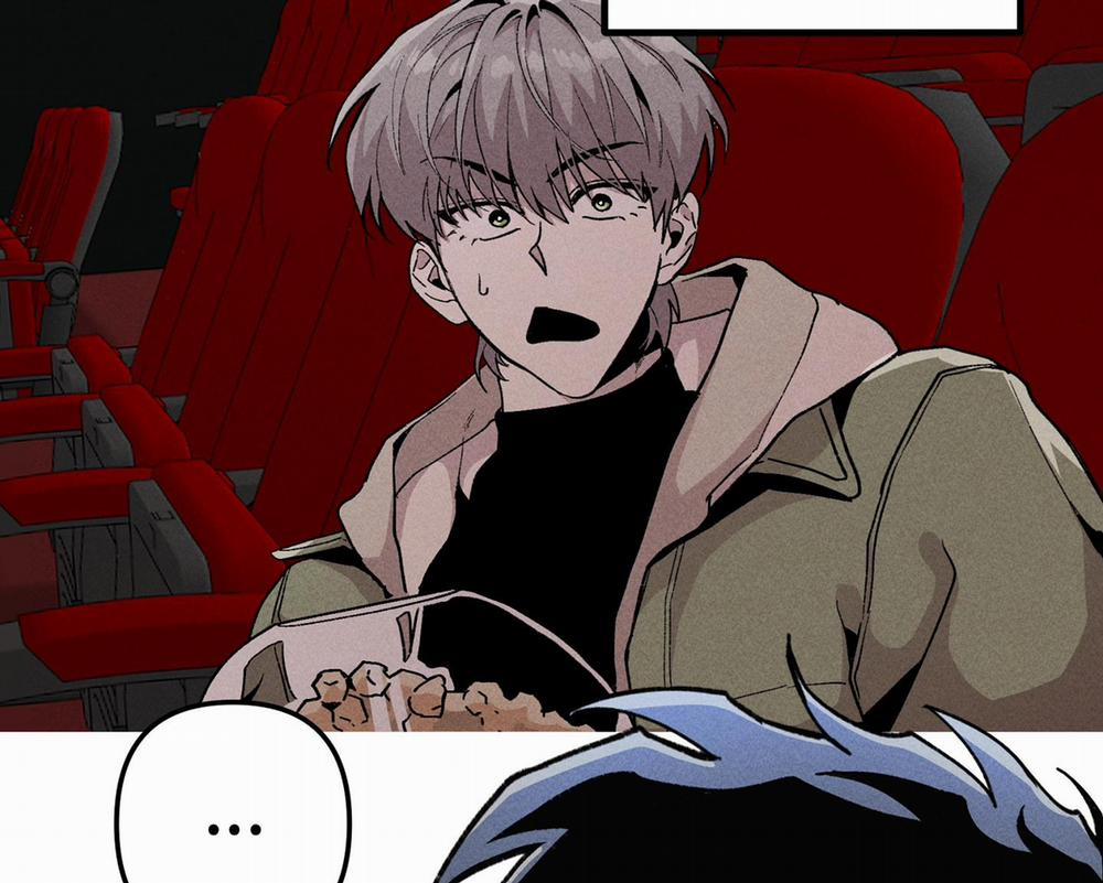 Quan Hệ Chết Chóc 23 trang 76